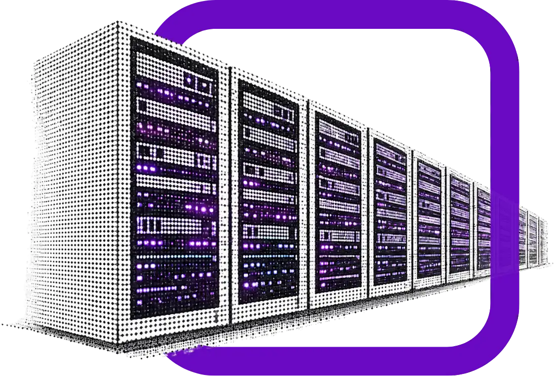 Bare metal dedicated server hosting - Bare metal dedicated server hosting